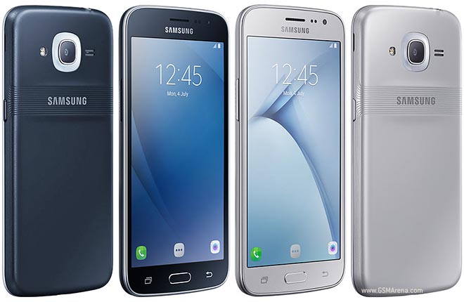 samsung galaxy j2 এর দম কত