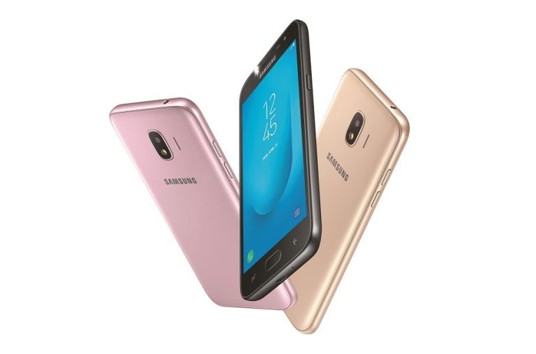 samsung galaxy j2 এর দম কত