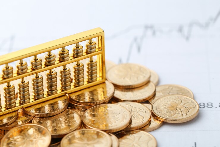 gold price in bangladesh today per vori