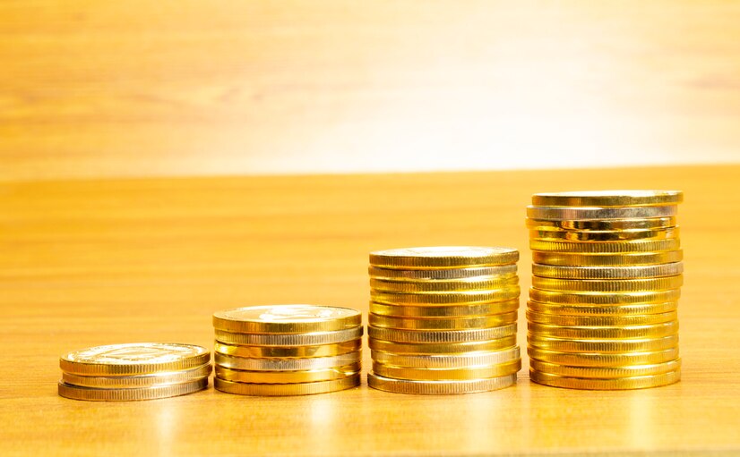 gold price in bangladesh today per vori